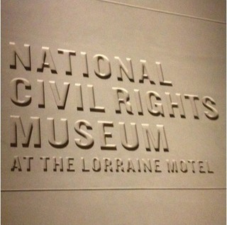 national
